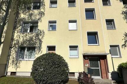 Wohnung Hannover Ahlem - 3 Zimmer, 70 m&sup2;, 634&euro; | Angebot:26841096