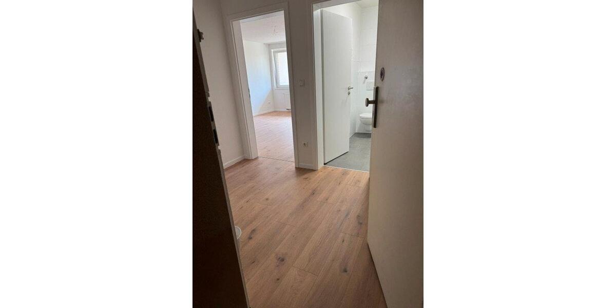 Erdgeschoßwohnung Seelze - 1.5 Zimmer, 45 m&sup2;, 650&euro; | Angebot:26233658