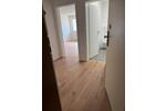 Erdgeschoßwohnung Seelze - 1.5 Zimmer, 45 m&sup2;, 650&euro; | Angebot:26233658