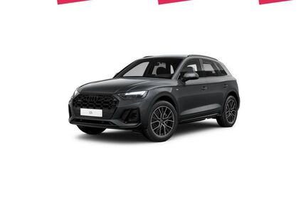 Audi Q5 84.354 km 36.990 &euro; Hannover 30179