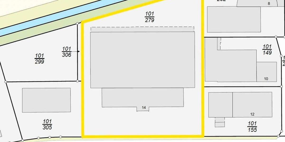 Moderne und sehr gepflegte Büro- und Produktionsimmobilie in beliebter Gewerbelage von Hildesheim zimmer