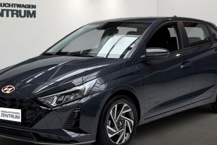 Hyundai i20 11.660 km 19.990 &euro; Laatzen 30880