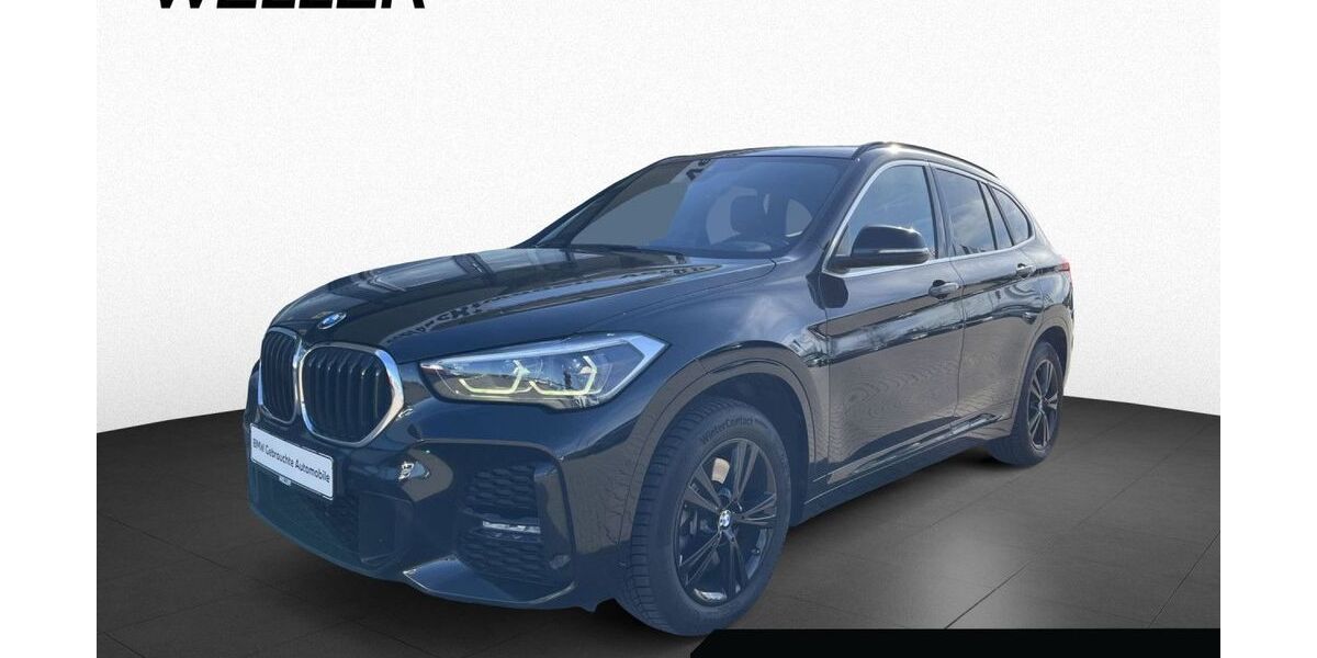 BMW X1 113.500 km 25.490 &euro; Burgdorf 31303