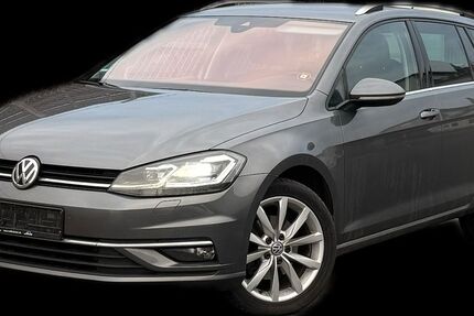 VW Golf 210.155 km 10.990 &euro; Garbsen 30827