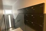 Citylage: Top möbliertes 1-Zi.-Appartement - provisionsfrei