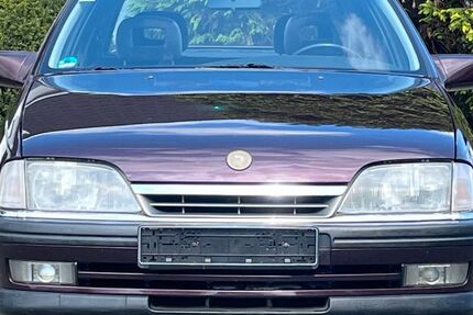 Opel Omega 157.422 km 4.900 &euro; Laatzen 30880