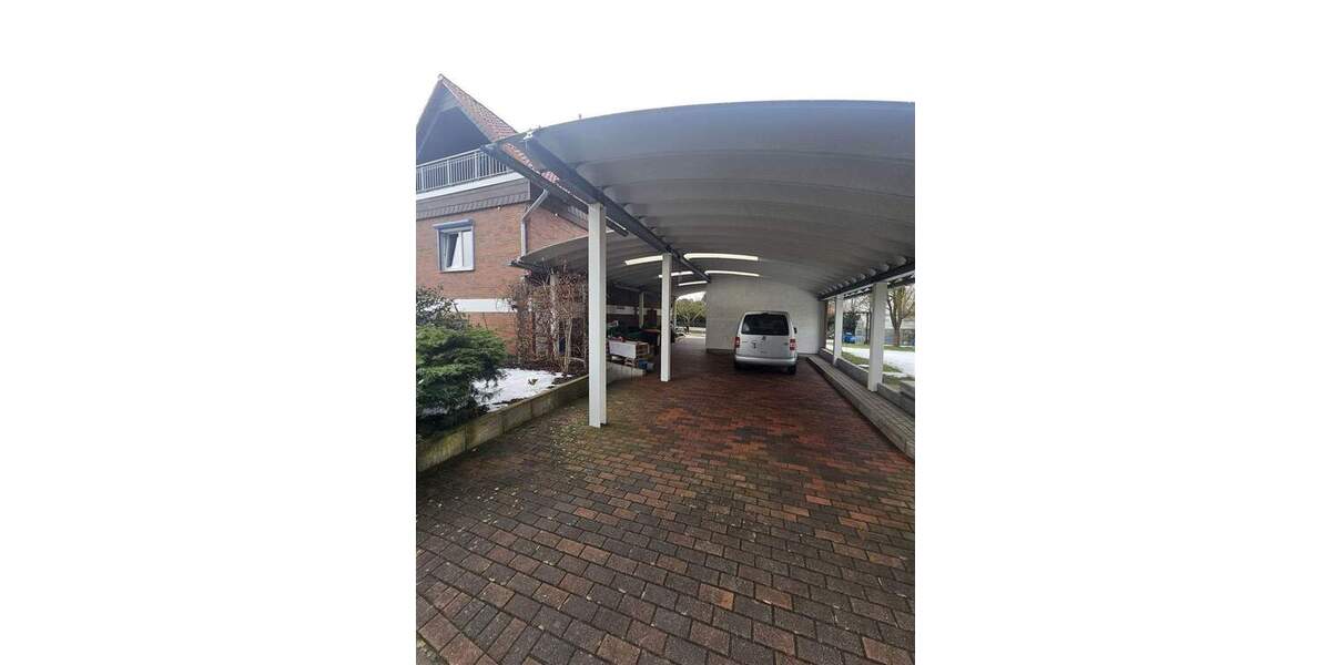 Mehrfamilienhaus, Wohnhaus Barsinghausen Langreder - 1 Zimmer, 292 m&sup2;, 599.000&euro; | Angebot:25740463