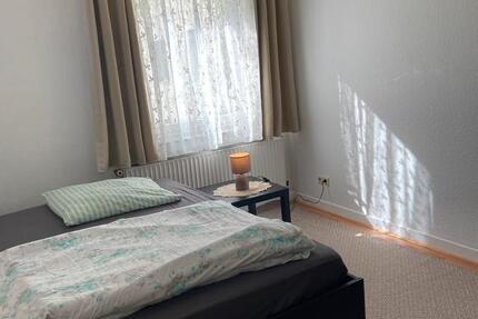 Wohnung Hannover Ahlem-Badenstedt-Davenstedt - 2 Zimmer, 15 m&sup2;, 490&euro; | Angebot:26256628