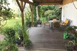 Einfamilienhaus Rodenberg - 6.5 Zimmer, 161 m&sup2;, 329.000&euro; | Angebot:26927206
