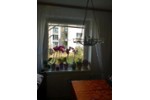 Erdgeschoßwohnung Hannover Döhren-Wülfel - 3 Zimmer, 61 m&sup2;, 150.000&euro; | Angebot:27286164