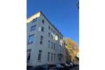Etagenwohnung Hannover Südstadt - 3 Zimmer, 87 m&sup2;, 447.000&euro; | Angebot:26155580