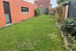 Reihenhaus Hannover Ahlem-Badenstedt-Davenstedt - 4 Zimmer, 141 m&sup2;, 2.550&euro; | Angebot:27607126