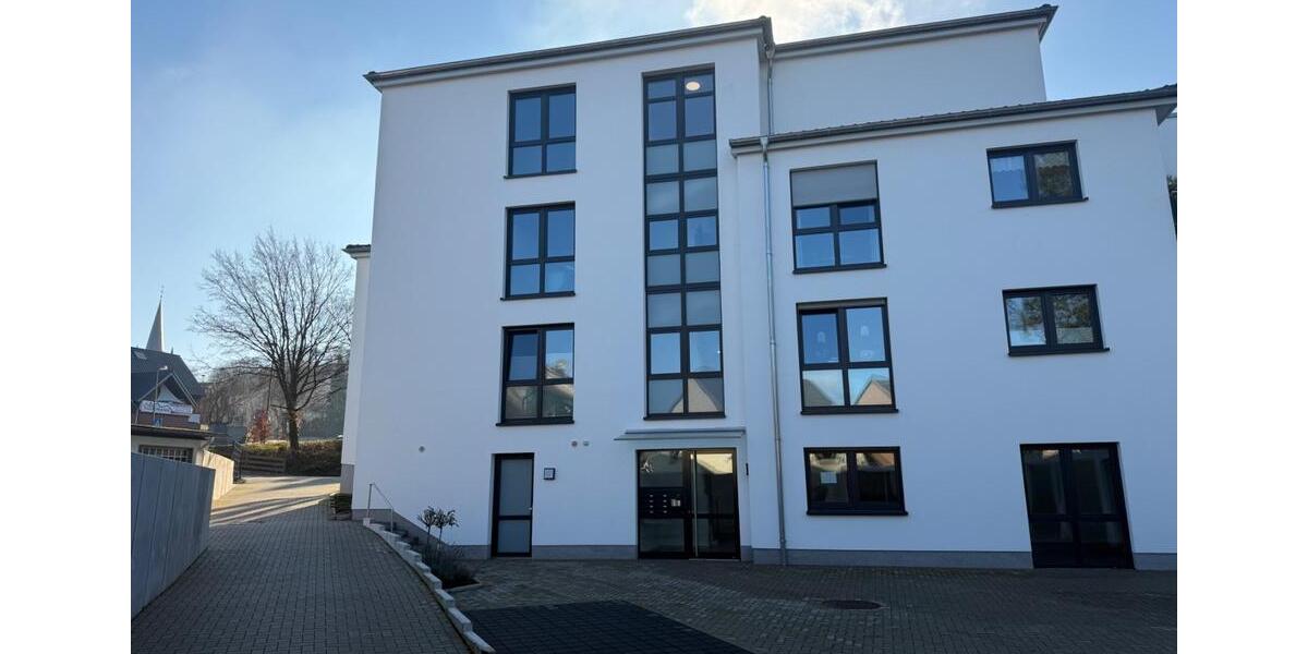 Einfamilienhaus Bad Nenndorf - 4 Zimmer, 163 m&sup2;, 1.750&euro; | Angebot:24559382