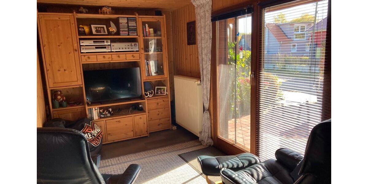 Einfamilienhaus Hemmingen - 2 Zimmer, 45 m&sup2;, 89.000&euro; | Angebot:24870142