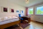 Etagenwohnung Hannover Döhren - 2 Zimmer, 58 m&sup2;, 269.000&euro; | Angebot:26805309