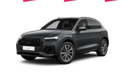 Audi Q5 8.562 km 54.990 &euro; Hannover 30179