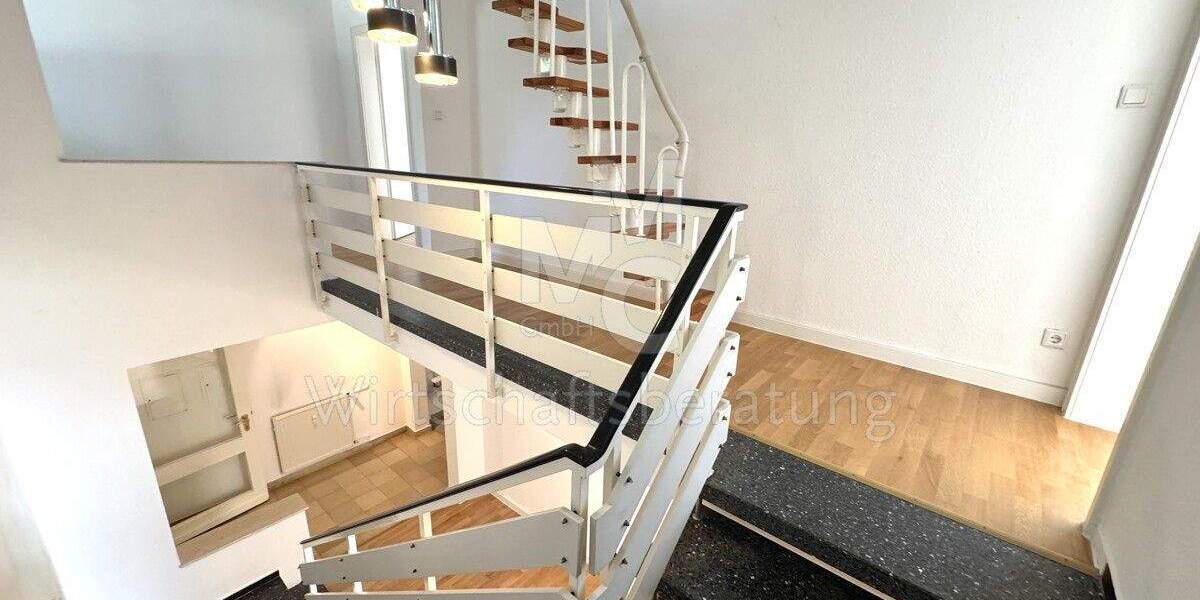Mehrfamilienhaus, Wohnhaus Hannover / Kirchrode Kirchrode - 4 Zimmer, 179 m&sup2;, 795.000&euro; | Angebot:23975342