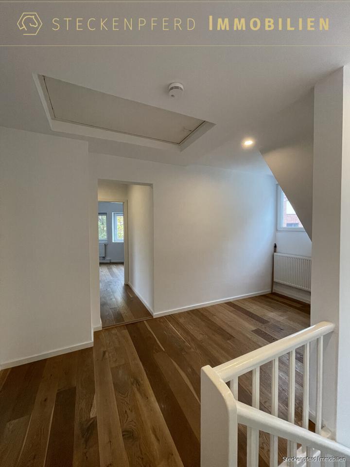 Besichtigung am 11.11.25 um 16:30 Ihr neues Zuhause wartet,perfekt für Pärchen oder kleine Familien! zimmer
