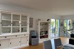 Bungalow Springe - 3 Zimmer, 580.000&euro; | Angebot:23007737