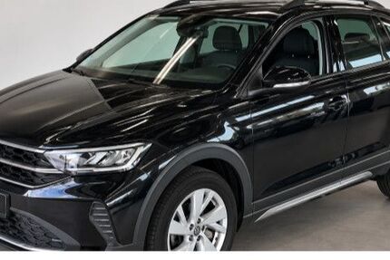 VW Taigo 92.452 km 15.890 &euro; Langenhagen 30853
