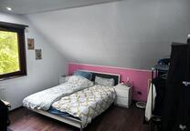 2 Zimmerwohnung in Lehrte