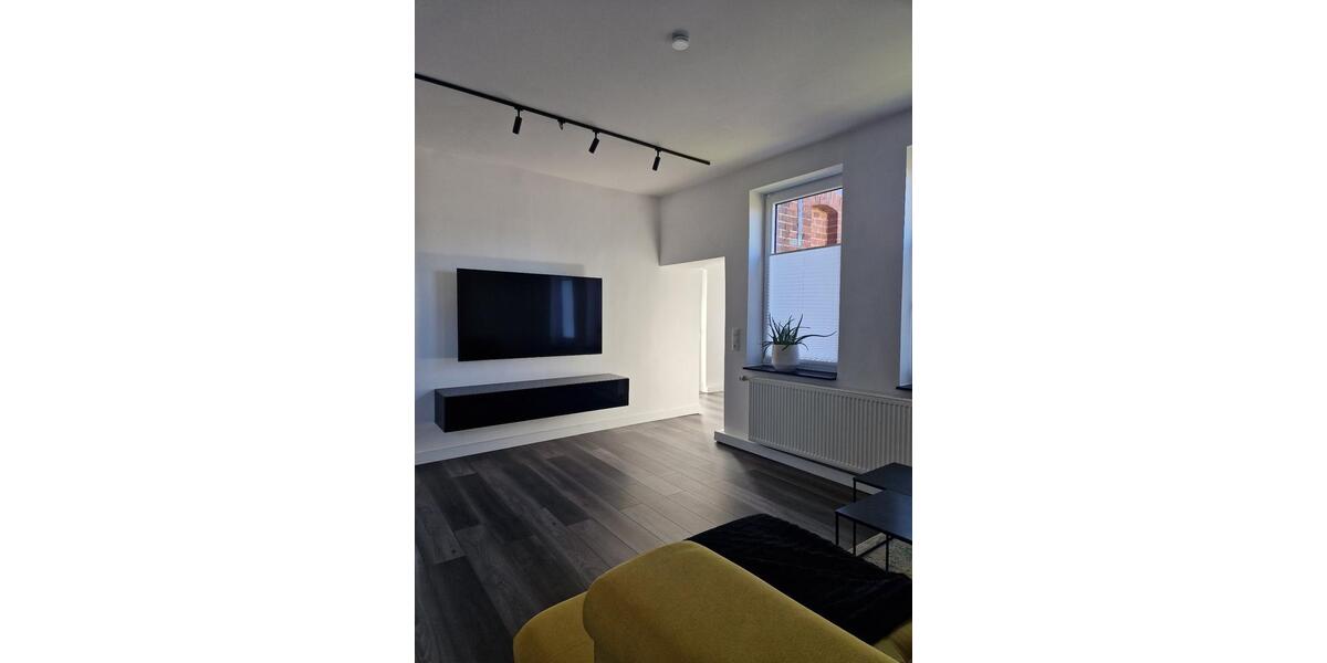 Erdgeschoßwohnung Sehnde - 4 Zimmer, 120 m&sup2;, 1.560&euro; | Angebot:26326373