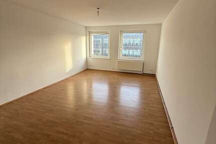Wohnung zum Mieten in Hannover 860 € 85 m² 2 zimmer