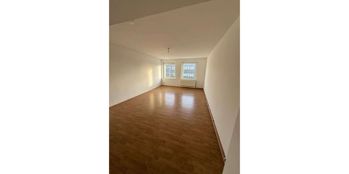 Wohnung zum Mieten in Hannover 860 € 85 m² 2 zimmer