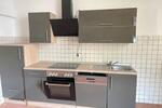 Etagenwohnung Hannover Vahrenwald-List - 3 Zimmer, 82 m&sup2;, 260.000&euro; | Angebot:25968446
