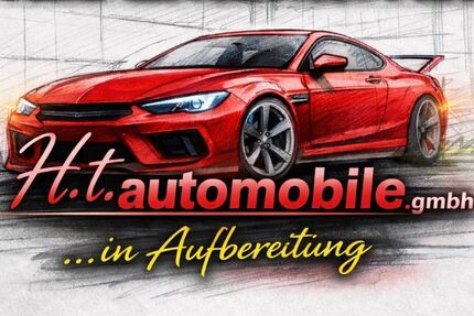 Hyundai i30 135.000 km 9.999 &euro; Garbsen 30827