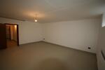 Einfamilienhaus Burgdorf - 5 Zimmer, 125 m&sup2;, 1.499&euro; | Angebot:23900637