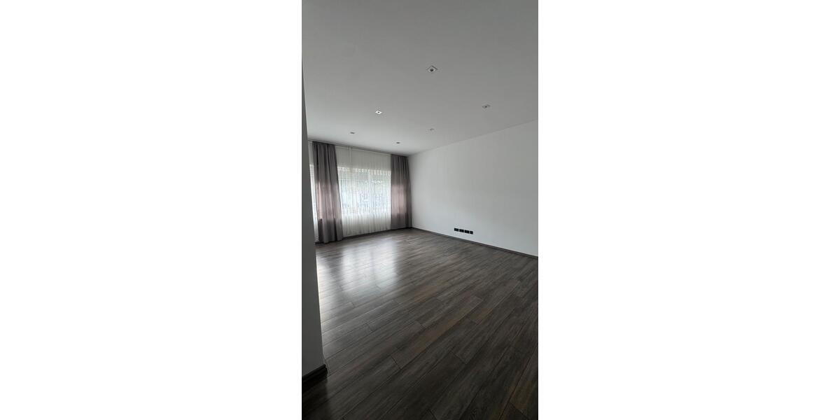 Erdgeschoßwohnung Garbsen - 1 Zimmer, 50 m&sup2;, 729&euro; | Angebot:26580632