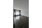 Erdgeschoßwohnung Garbsen - 1 Zimmer, 50 m&sup2;, 729&euro; | Angebot:26580632