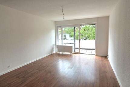 Wohnung Hannover Misburg-Nord - 3 Zimmer, 75 m&sup2;, 620&euro; | Angebot:26863200