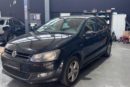 VW Polo 290.000 km 2.390 &euro; Langenhagen 30851