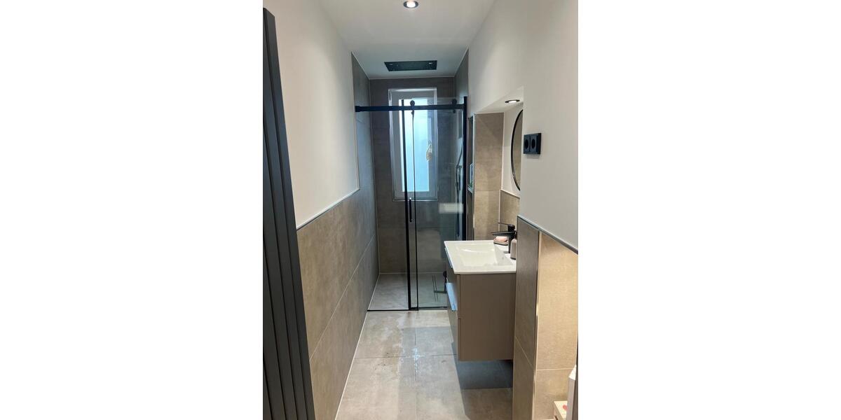 Mehrfamilienhaus, Wohnhaus Hildesheim Himmelsthür - 13 Zimmer, 324 m&sup2;, 525.000&euro; | Angebot:27195313