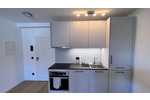 Luxus Wohnung in Hannover List