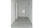 Etagenwohnung Burgdorf - 3 Zimmer, 65 m&sup2;, 165.000&euro; | Angebot:26976473