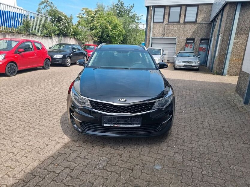 Optima