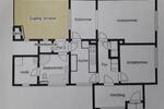 Einfamilienhaus Lehrte - 6 Zimmer, 100 m&sup2;, 269.000&euro; | Angebot:26791262