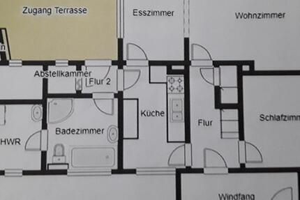 Haus Lehrte - 6 Zimmer, 100 m&sup2;, 269.000&euro; | Angebot:26791262