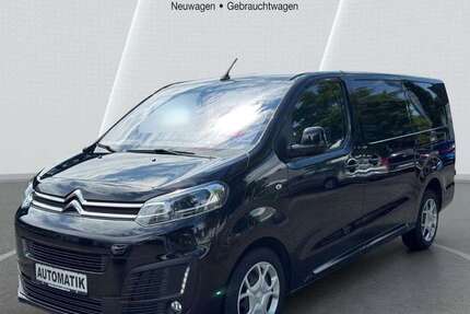Citroen Jumpy 54.285 km 25.924 &euro; Wunstorf 31515