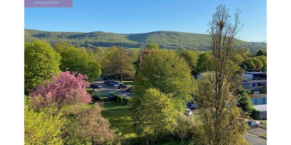 Etagenwohnung Springe - 3 Zimmer, 68 m&sup2;, 142.000&euro; | Angebot:26331208