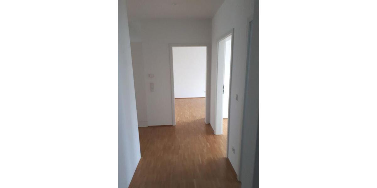 Etagenwohnung Hannover Döhren-Wülfel - 3 Zimmer, 80 m&sup2;, 1.021&euro; | Angebot:25163034