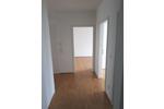 Etagenwohnung Hannover Döhren-Wülfel - 3 Zimmer, 80 m&sup2;, 1.021&euro; | Angebot:25163034