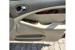 S-Type Executive AT- LEDER XENON EL-GSD ALU KLIMAA