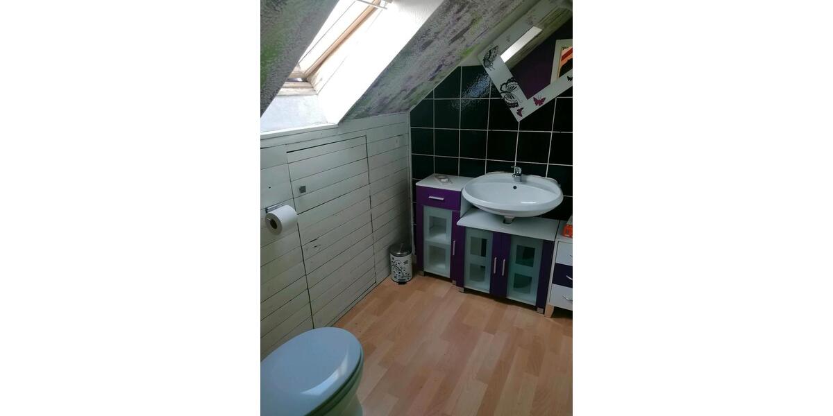 Reihenhaus Seelze - 6 Zimmer, 160 m&sup2;, 379.000&euro; | Angebot:26946578