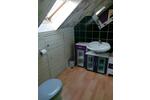 Reihenhaus Seelze - 6 Zimmer, 160 m&sup2;, 379.000&euro; | Angebot:26946578