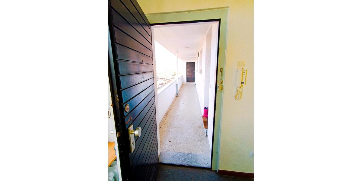 Etagenwohnung Laatzen - 3 Zimmer, 83 m&sup2;, 185.000&euro; | Angebot:26003723