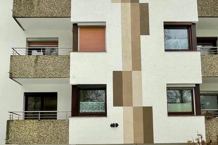 Wohnung Lehrte - 3 Zimmer, 76 m&sup2;, 189.000&euro; | Angebot:25418667